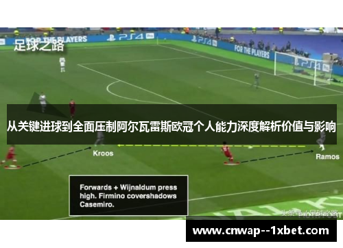 从关键进球到全面压制阿尔瓦雷斯欧冠个人能力深度解析价值与影响